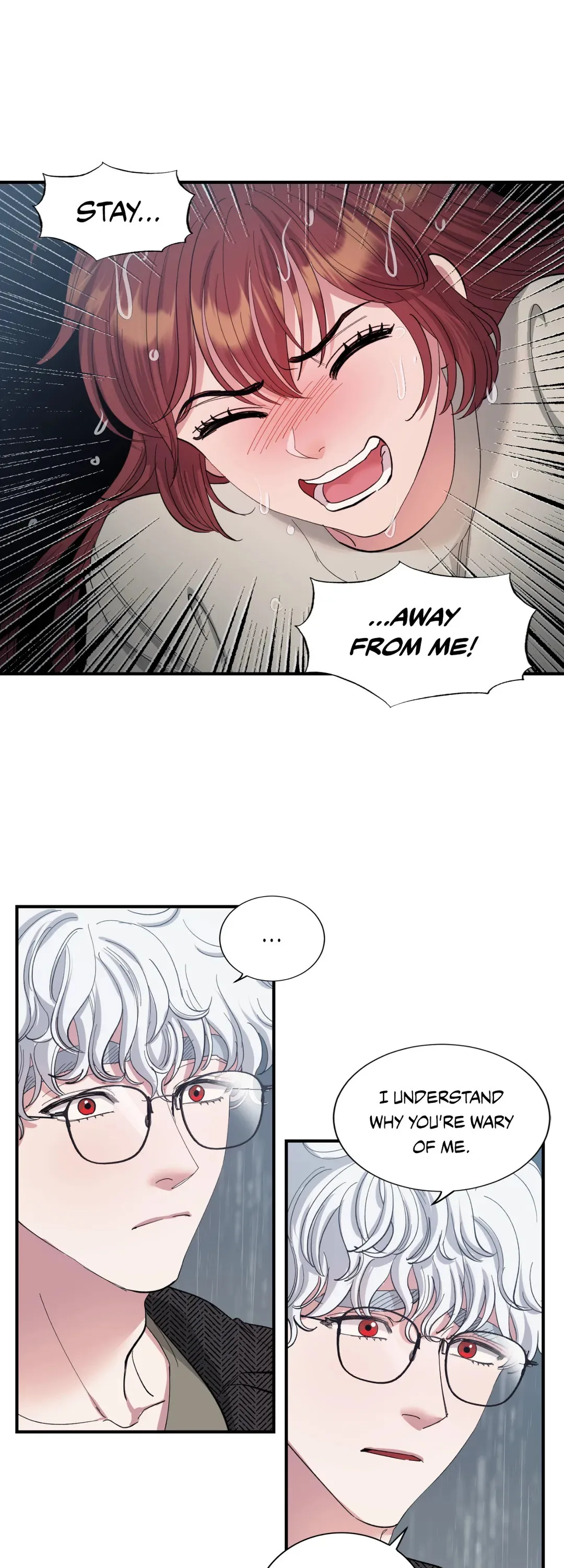 Chapter 30 — Page 4