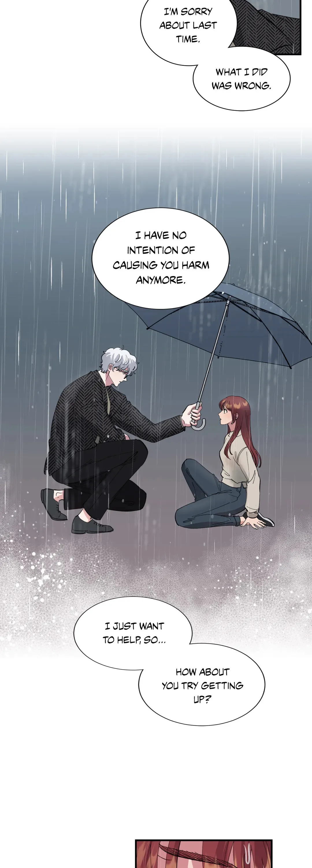 Chapter 30 — Page 5