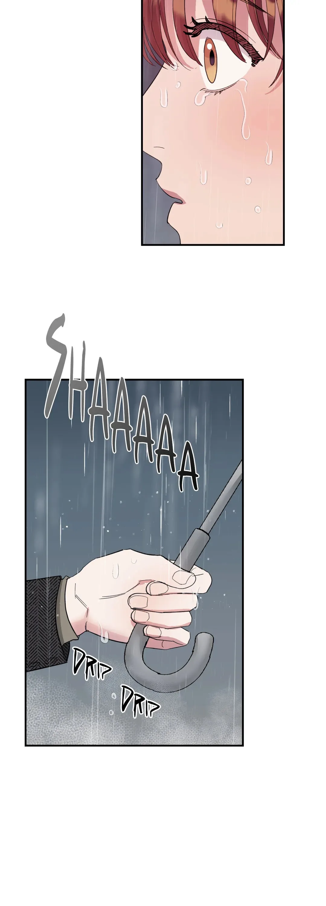 Chapter 30 — Page 6