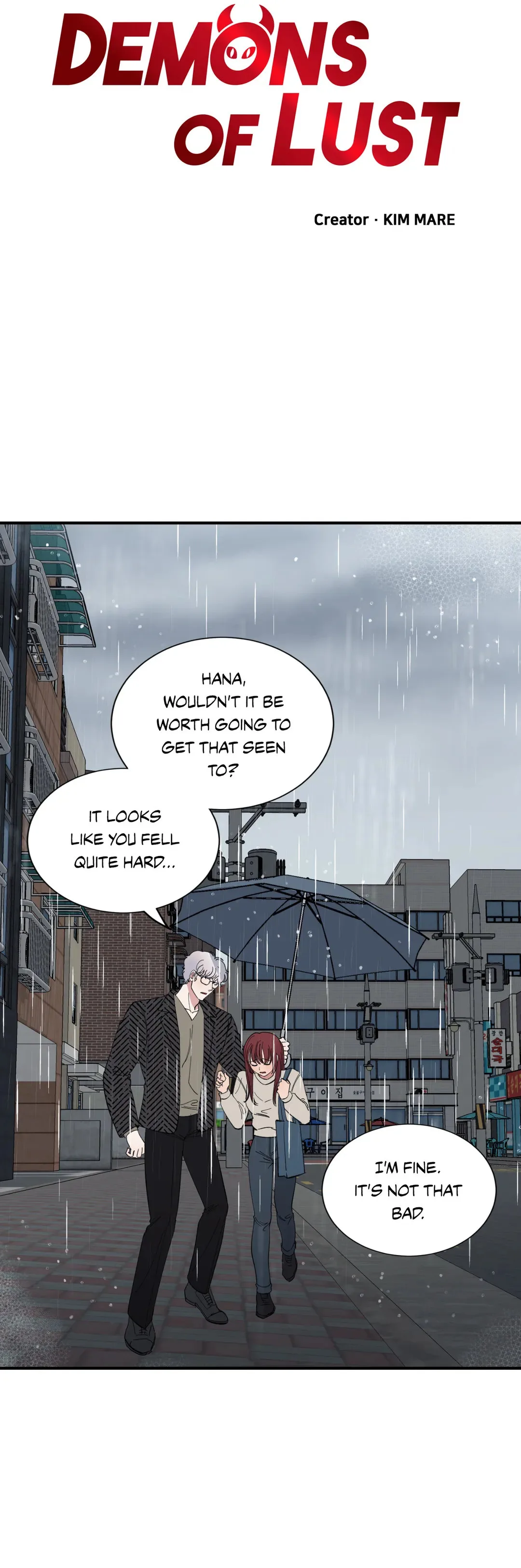 Chapter 30 — Page 9