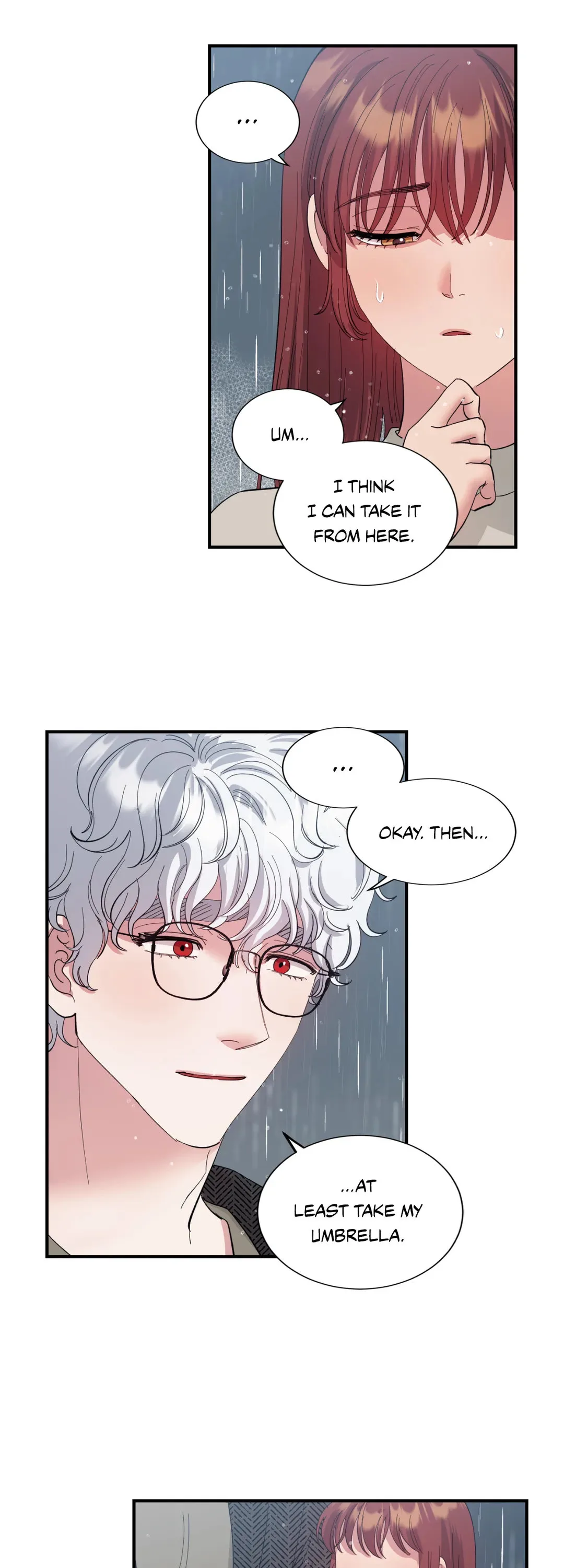 Chapter 30 — Page 10
