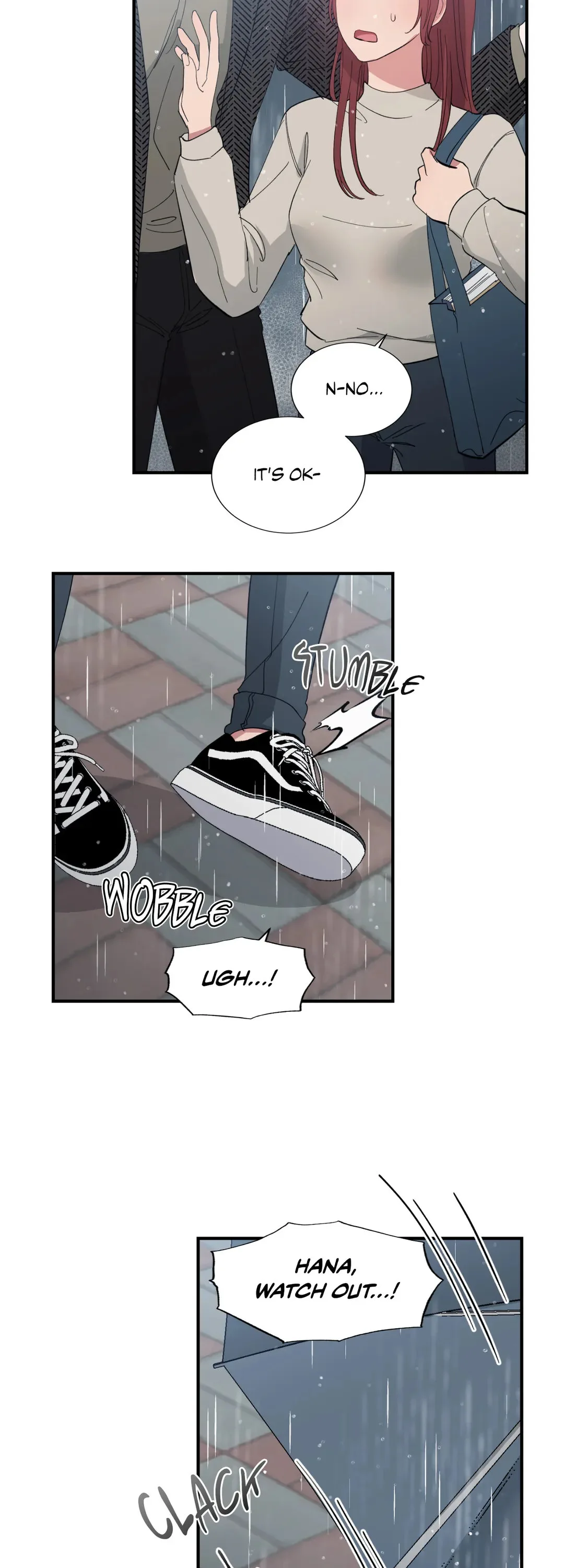 Chapter 30 — Page 11