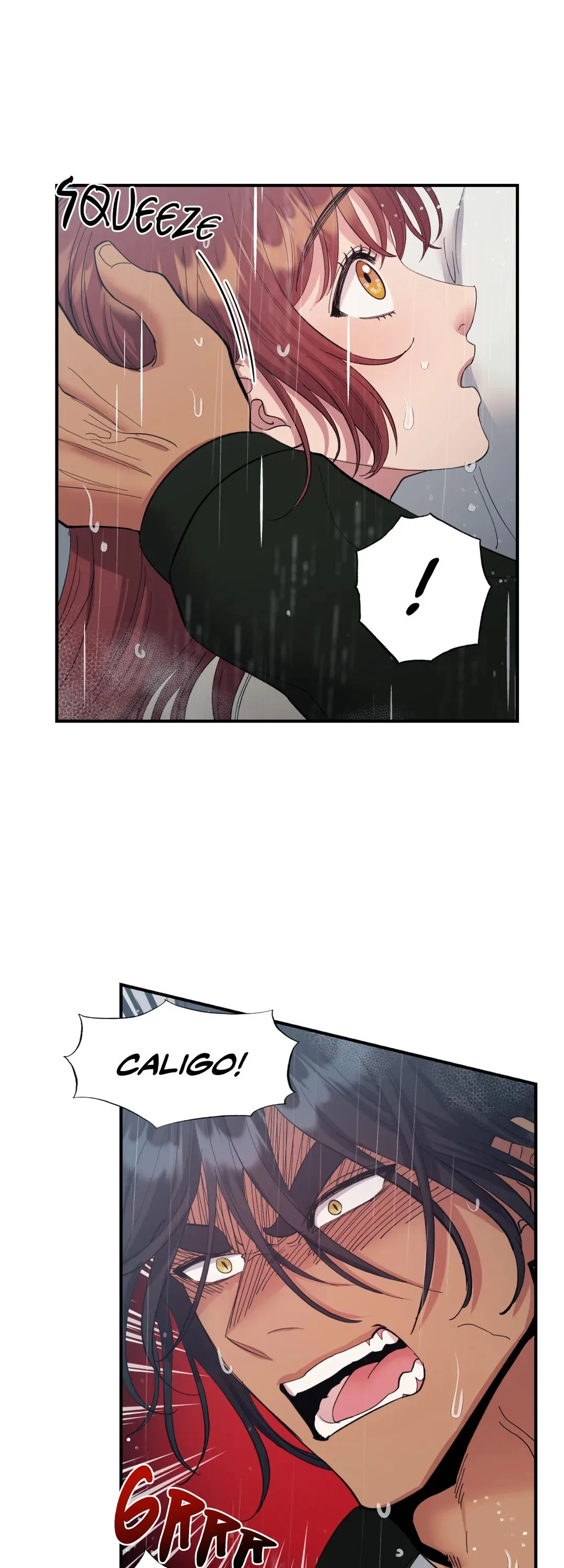 Chapter 30 — Page 16