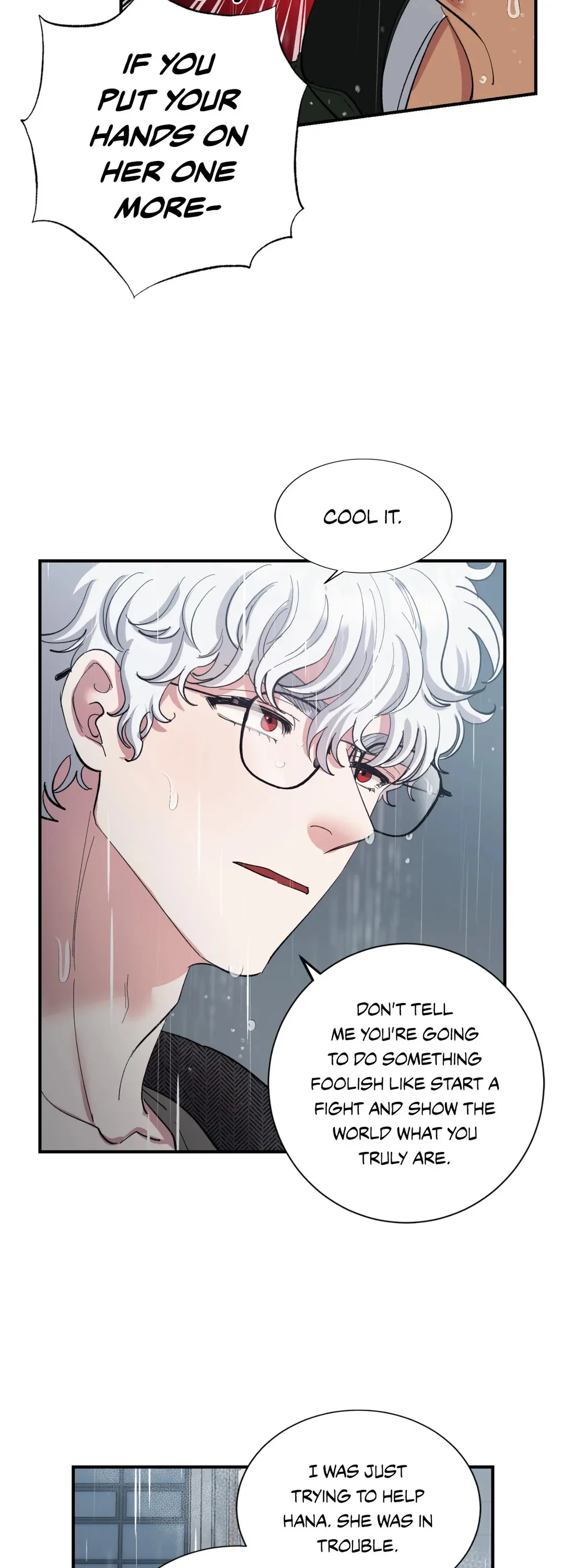 Chapter 30 — Page 17