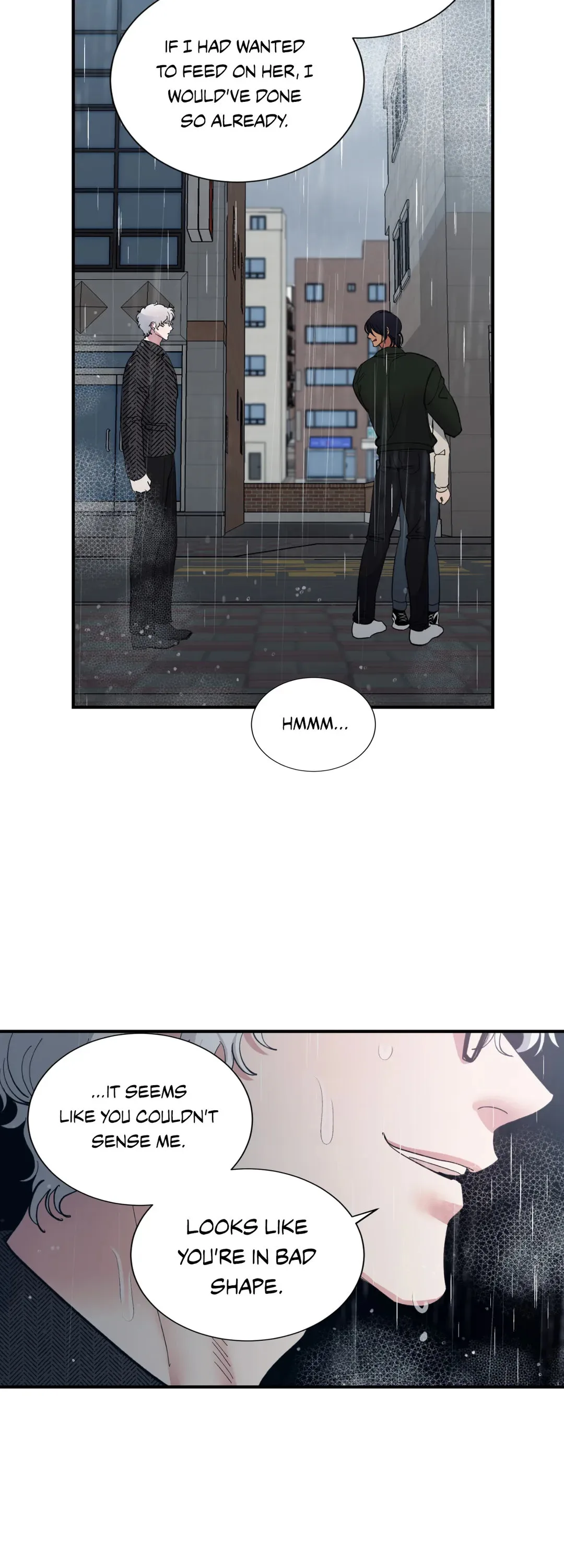 Chapter 30 — Page 18