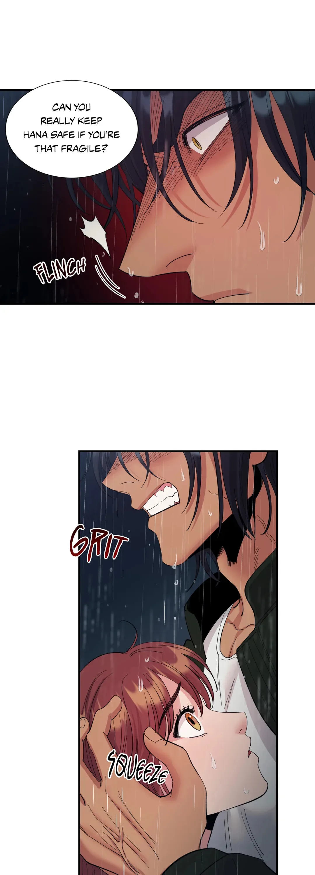 Chapter 30 — Page 19