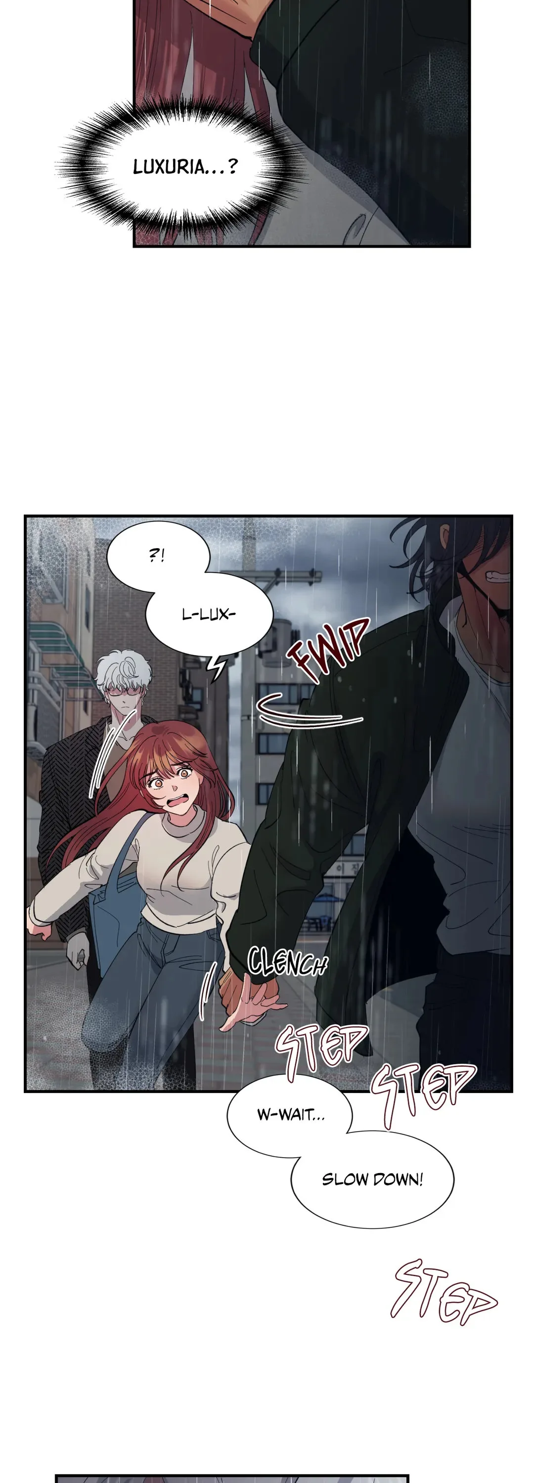 Chapter 30 — Page 20