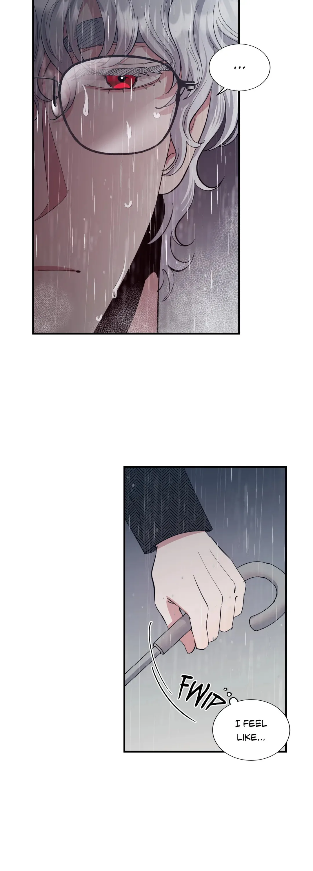 Chapter 30 — Page 21