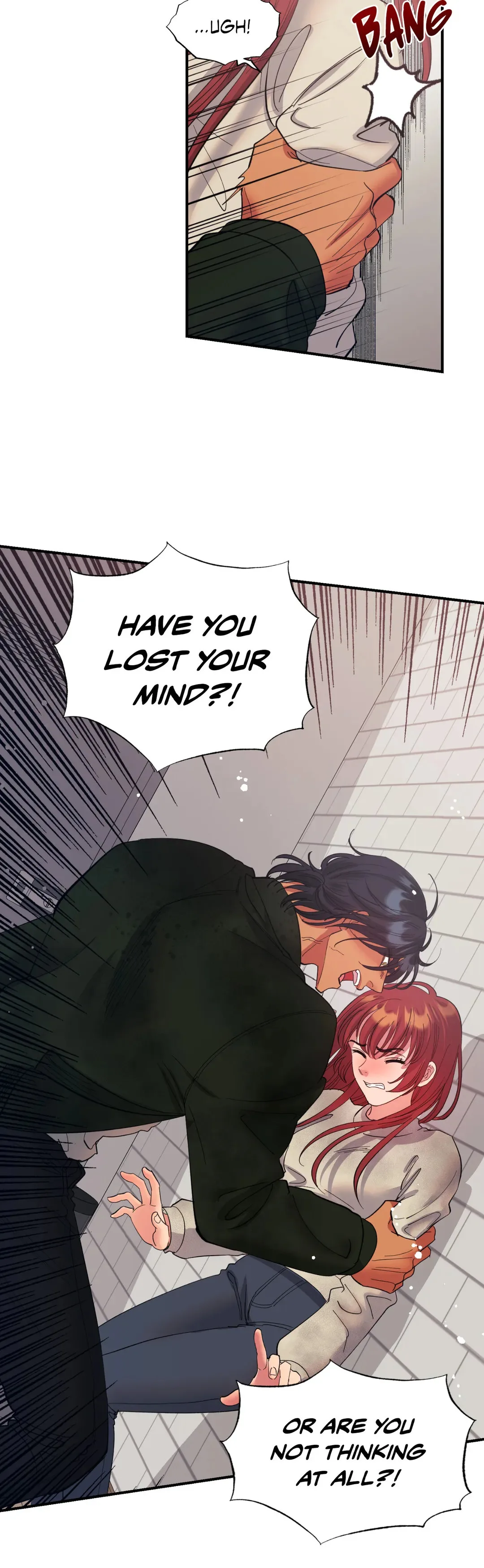 Chapter 30 — Page 24