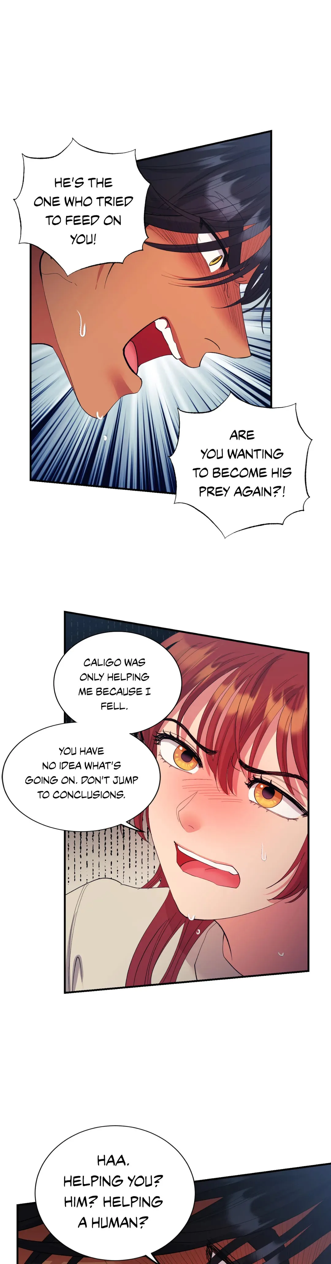 Chapter 30 — Page 25
