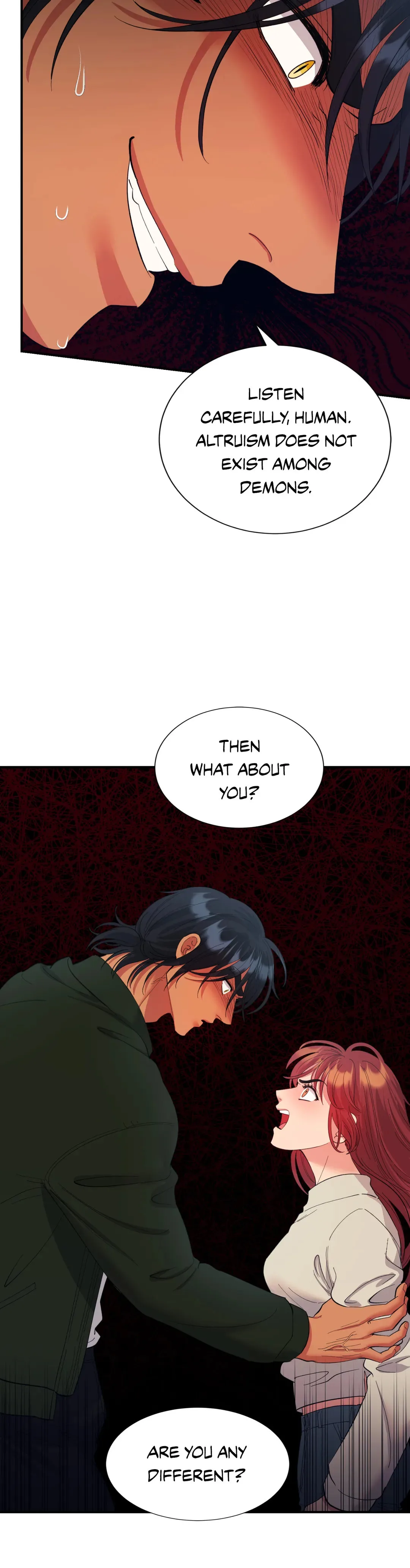 Chapter 30 — Page 26