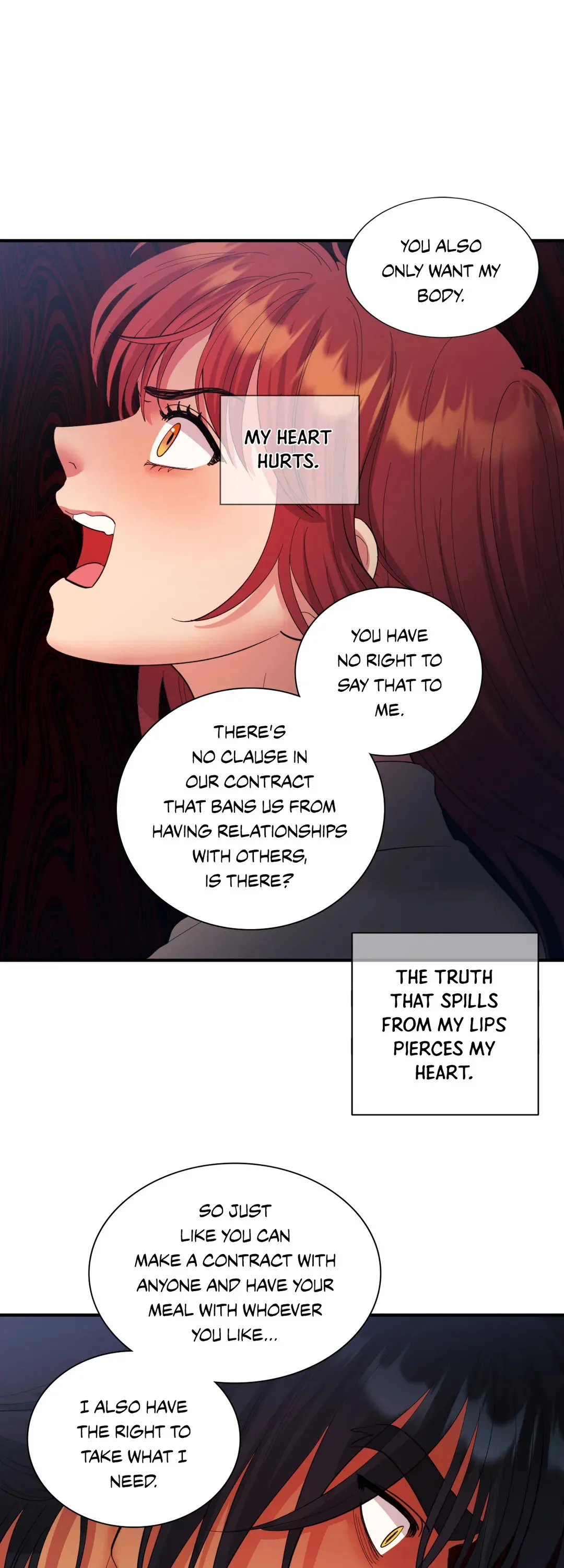 Chapter 30 — Page 27