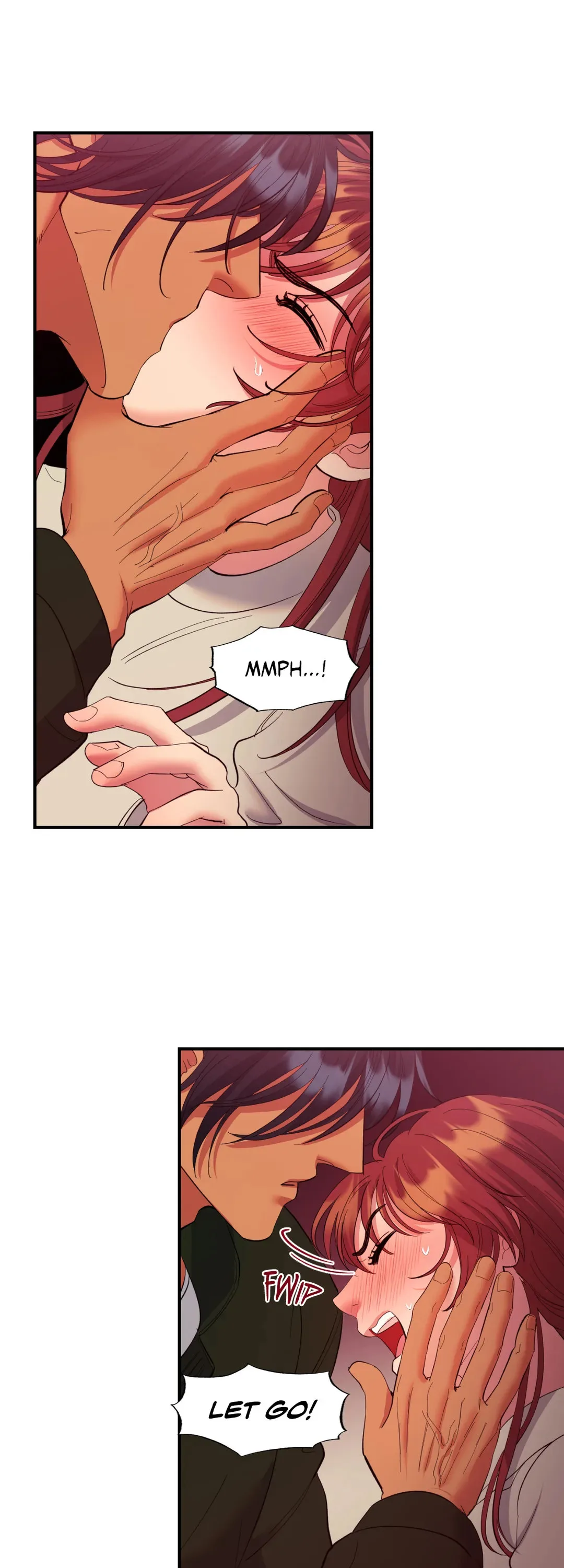 Chapter 30 — Page 30