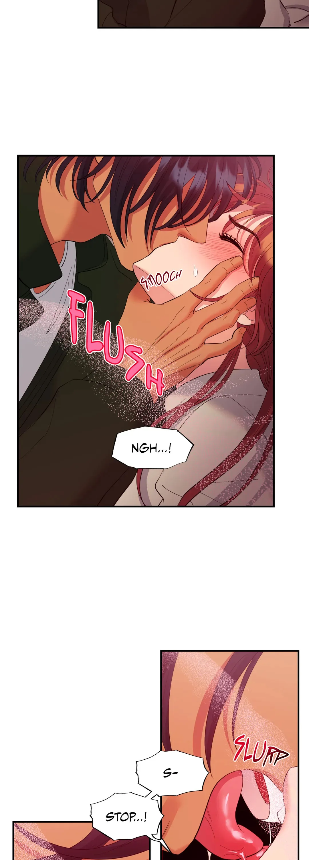 Chapter 30 — Page 31