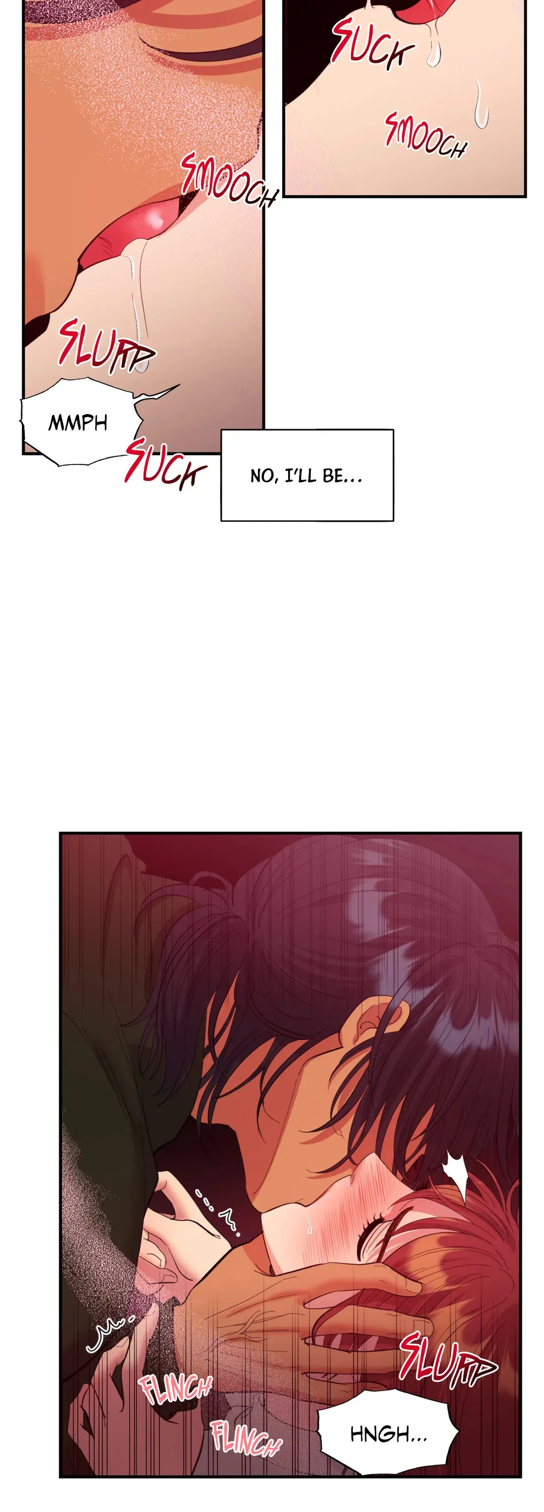 Chapter 30 — Page 32