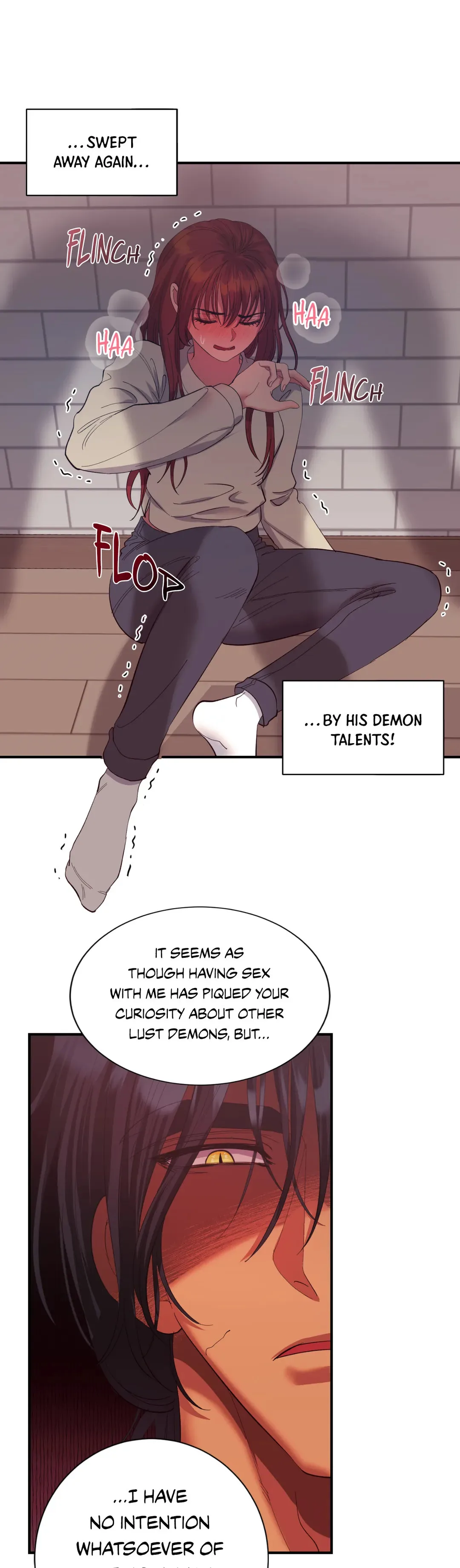 Chapter 30 — Page 33