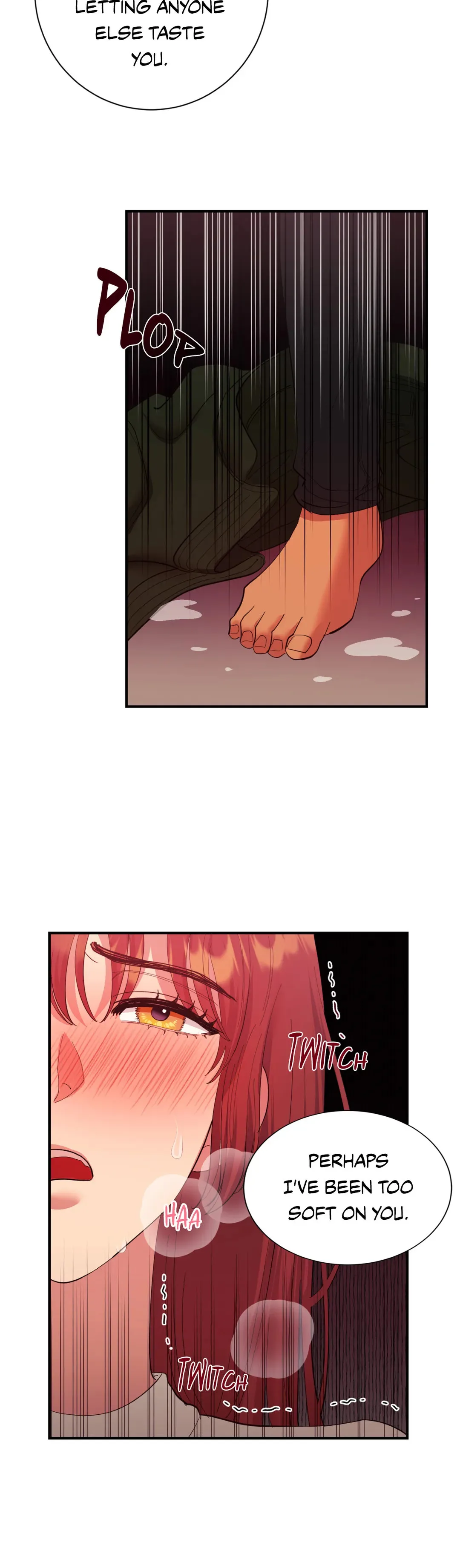 Chapter 30 — Page 34