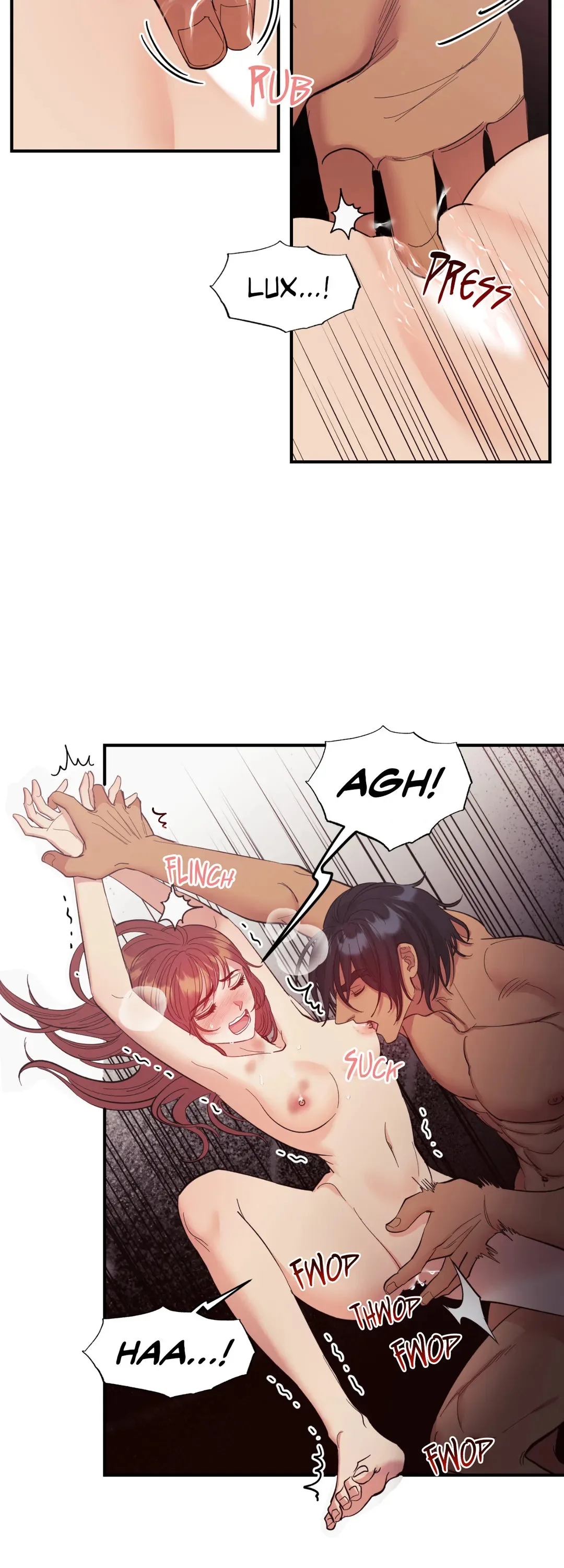 Chapter 31 — Page 6