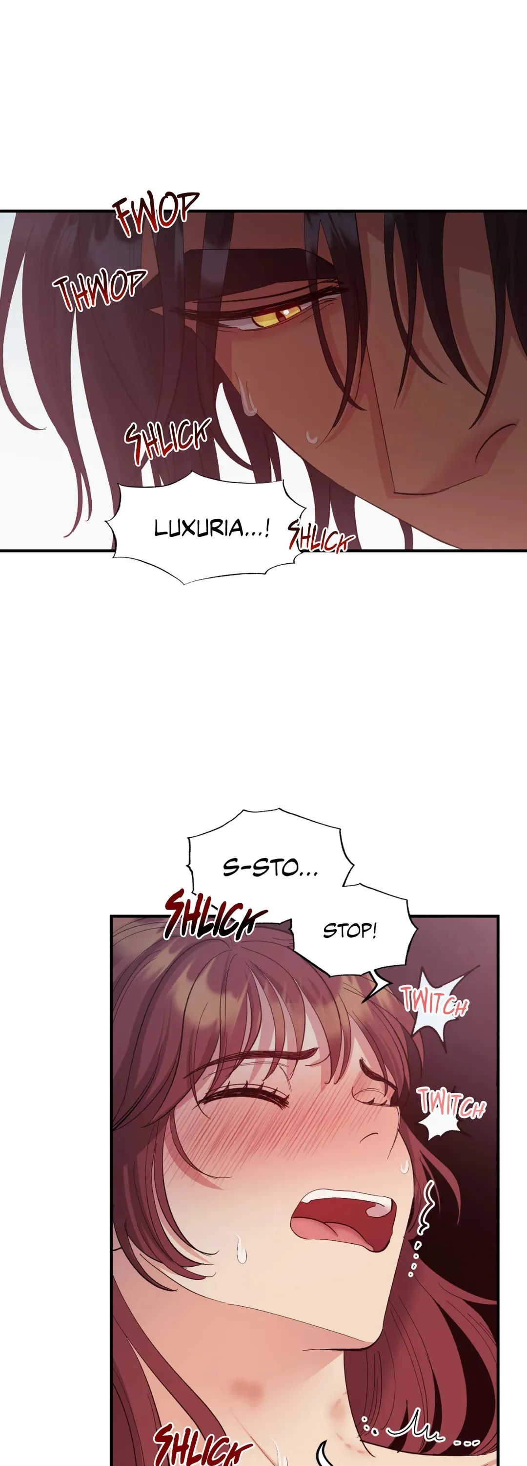 Chapter 31 — Page 7