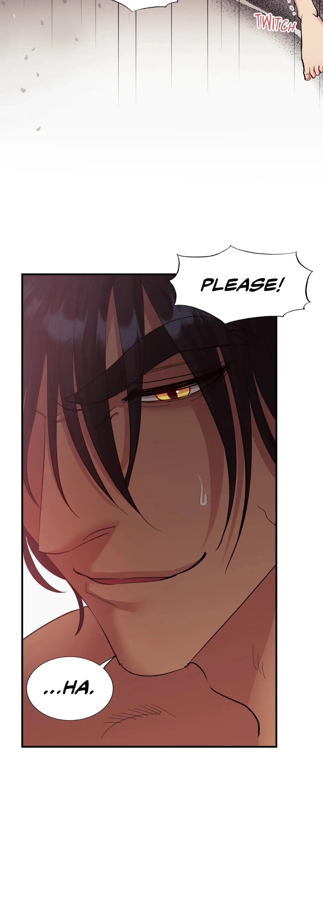 Chapter 31 — Page 9