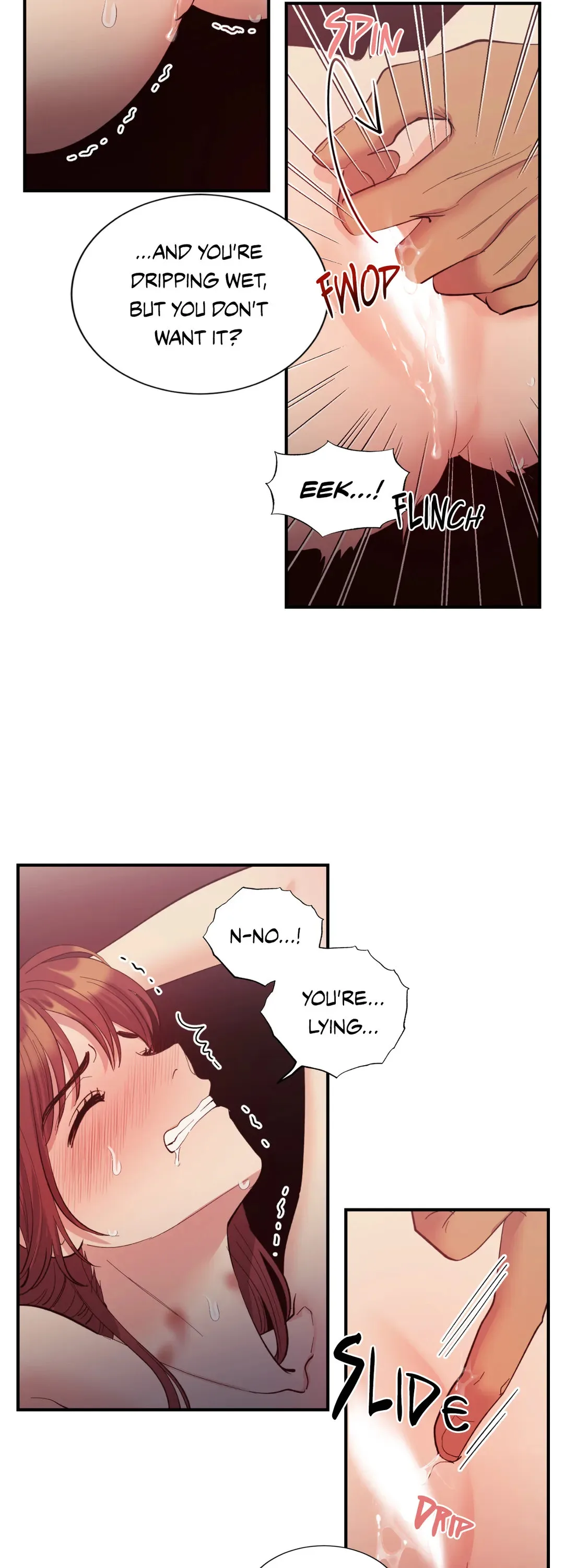 Chapter 31 — Page 11