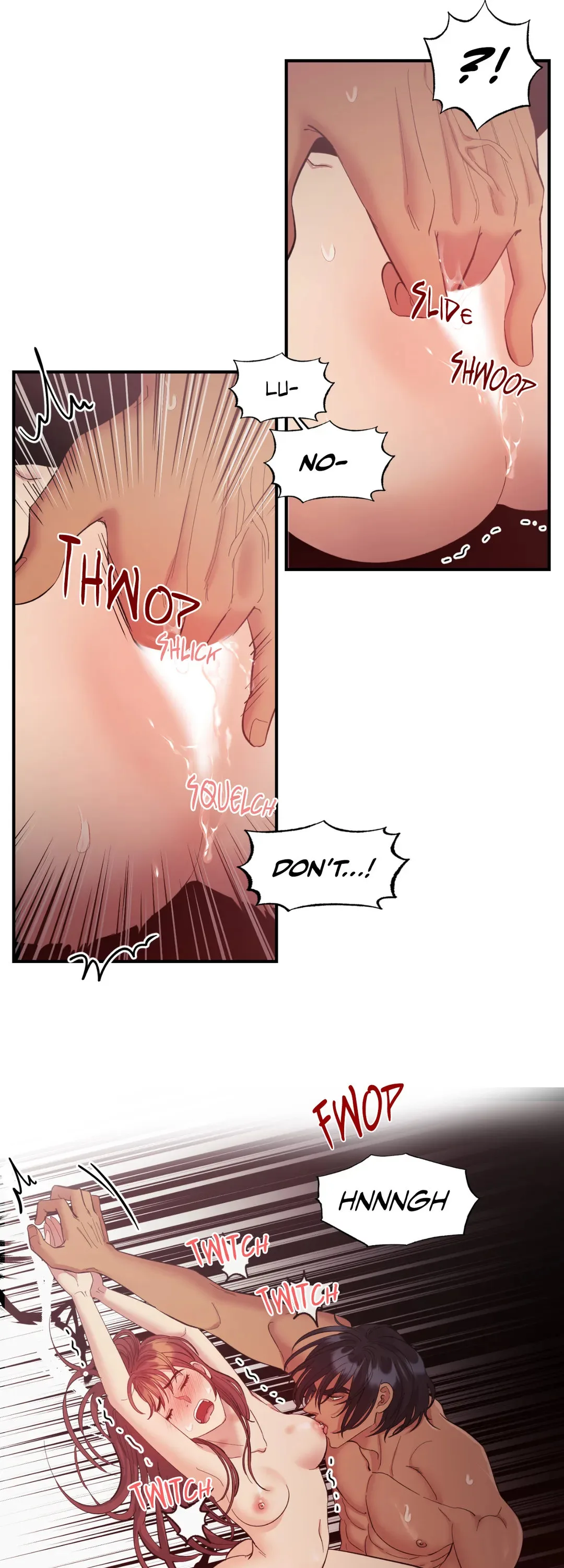 Chapter 31 — Page 16