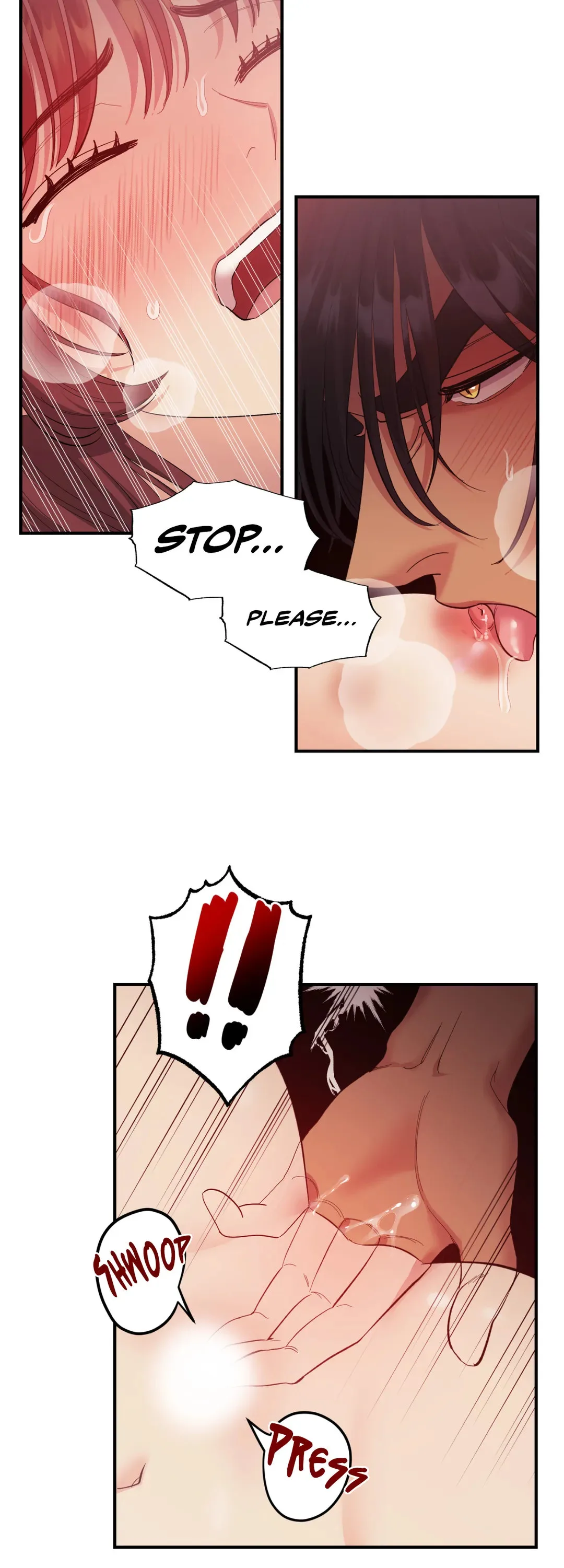 Chapter 31 — Page 18