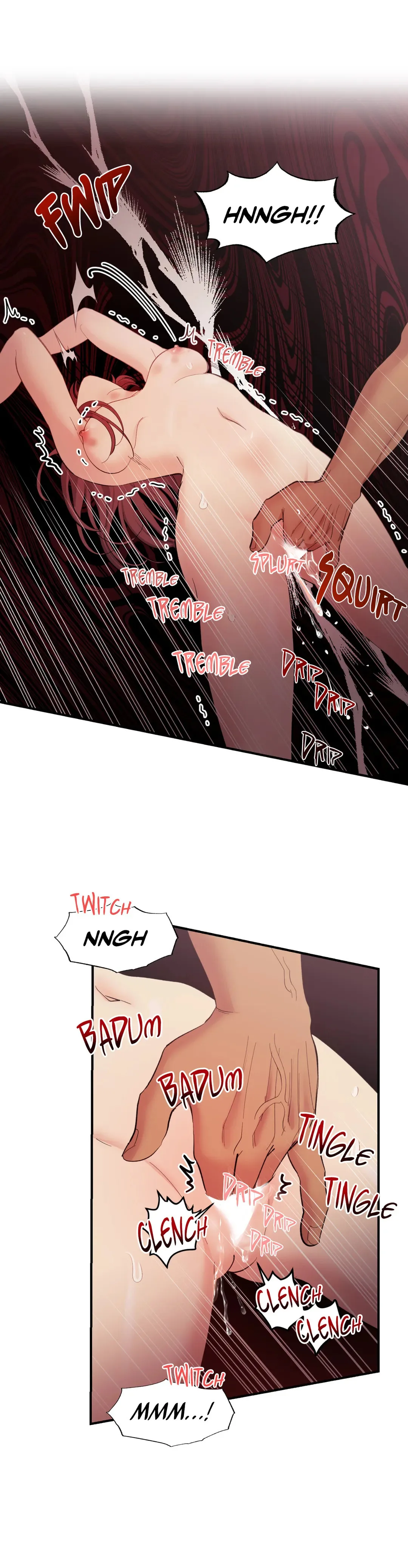 Chapter 31 — Page 19