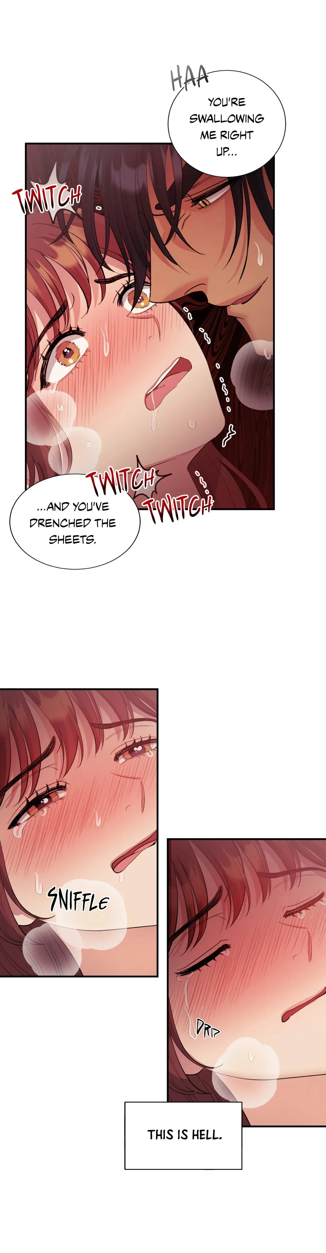Chapter 31 — Page 20