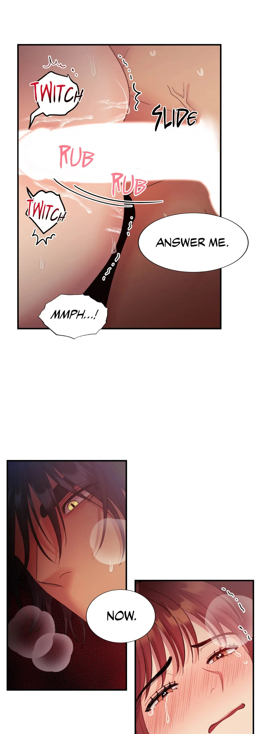 Chapter 31 — Page 27