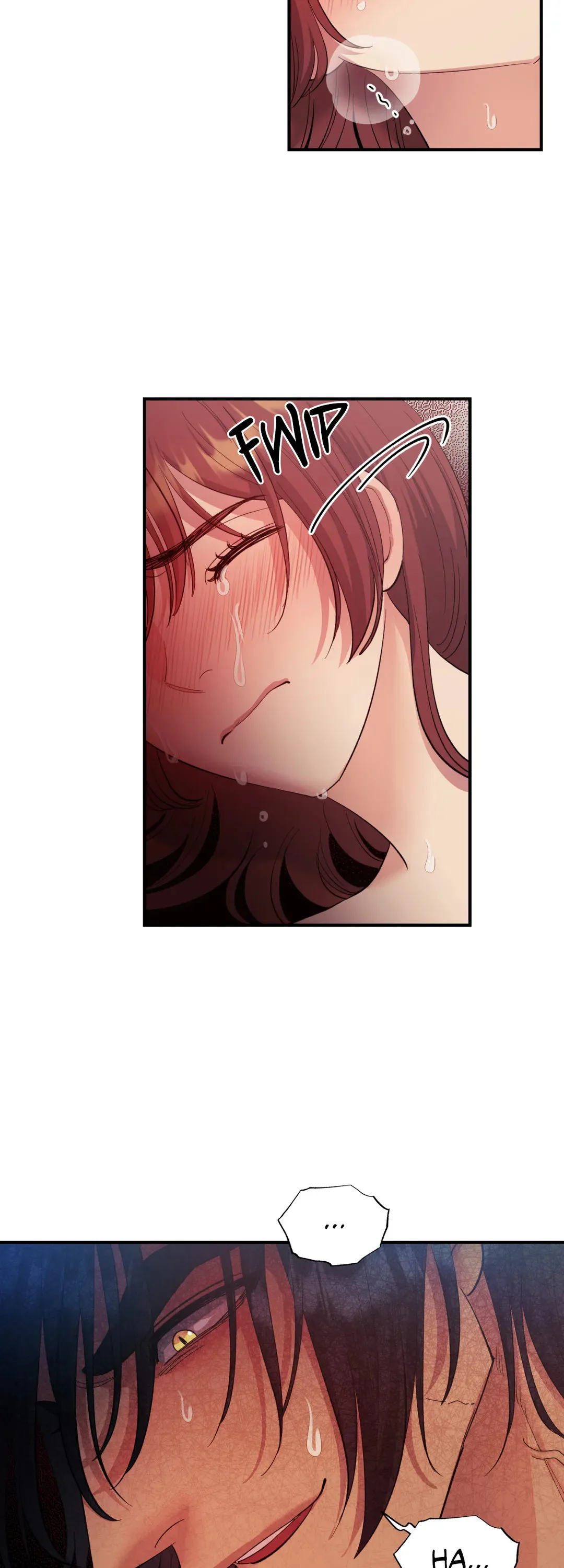 Chapter 31 — Page 28