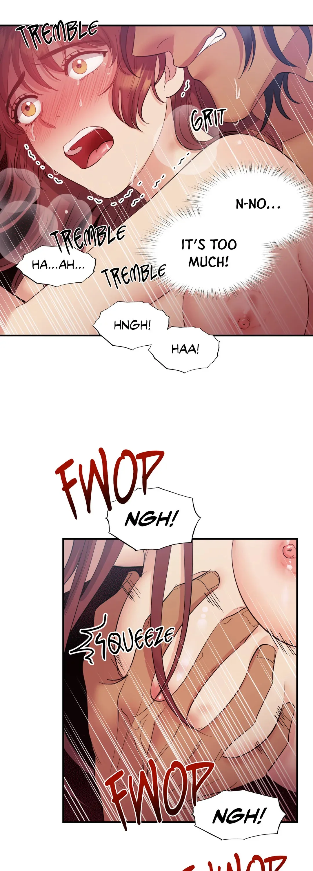 Chapter 31 — Page 30