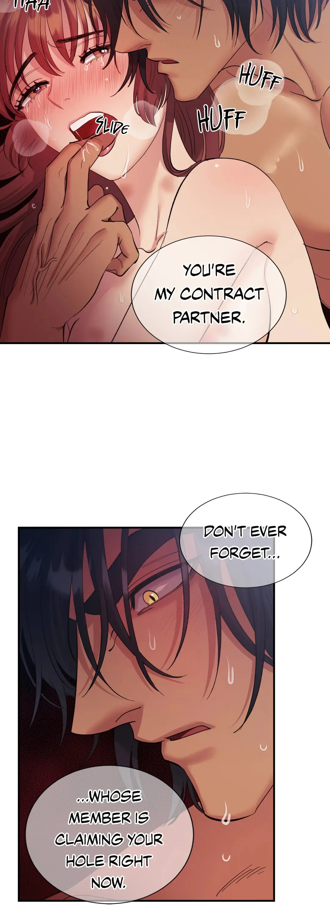 Chapter 31 — Page 32