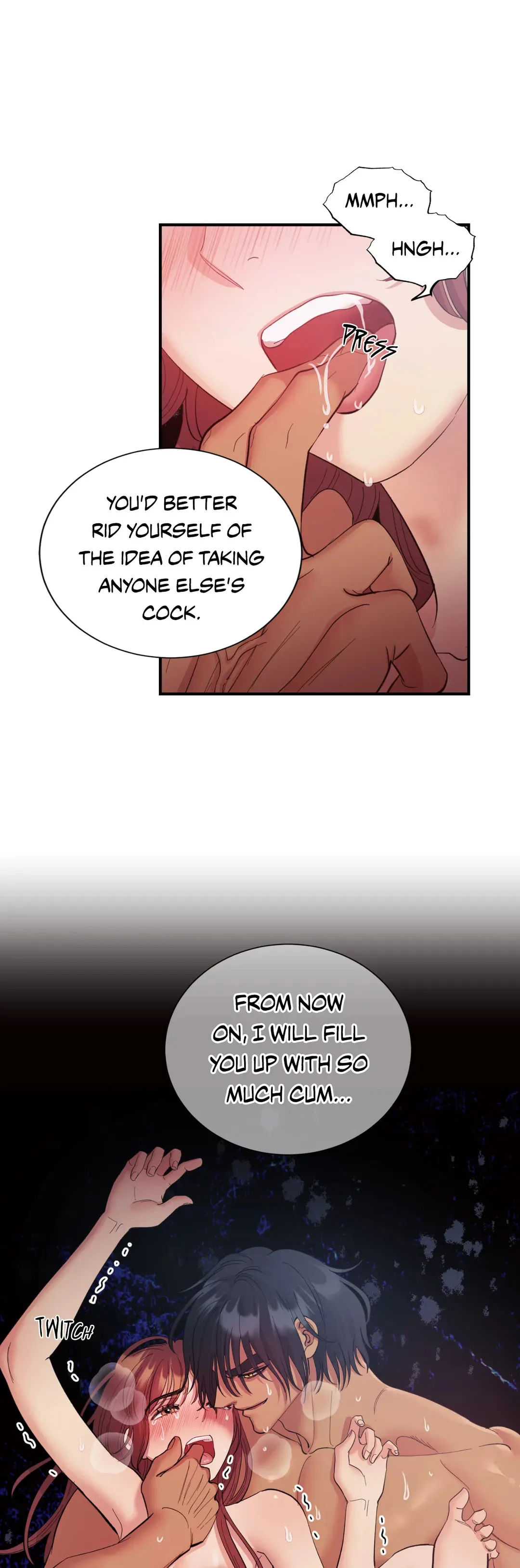 Chapter 31 — Page 33
