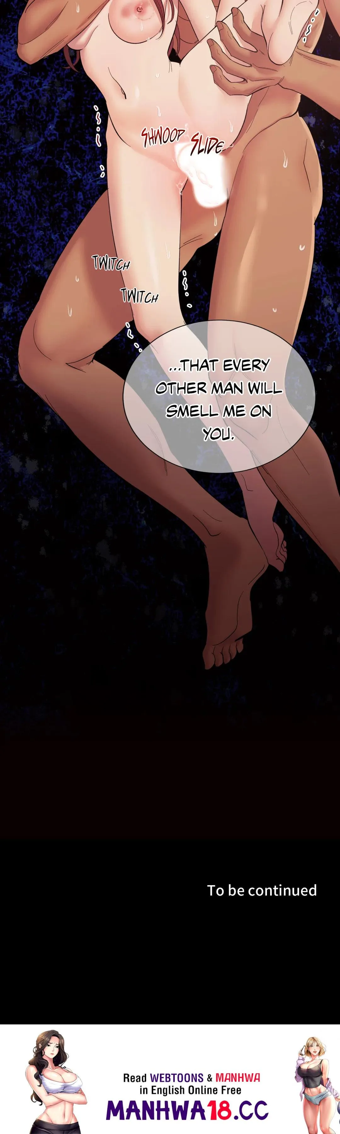Chapter 31 — Page 34