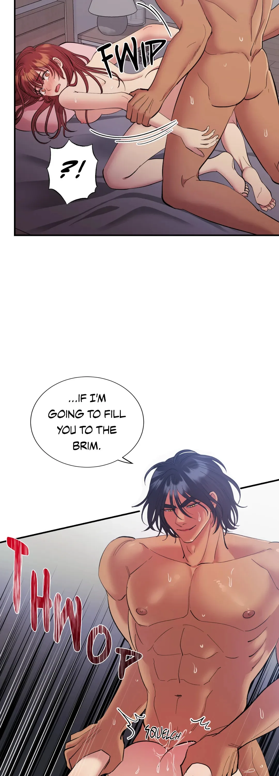 Chapter 32 — Page 5