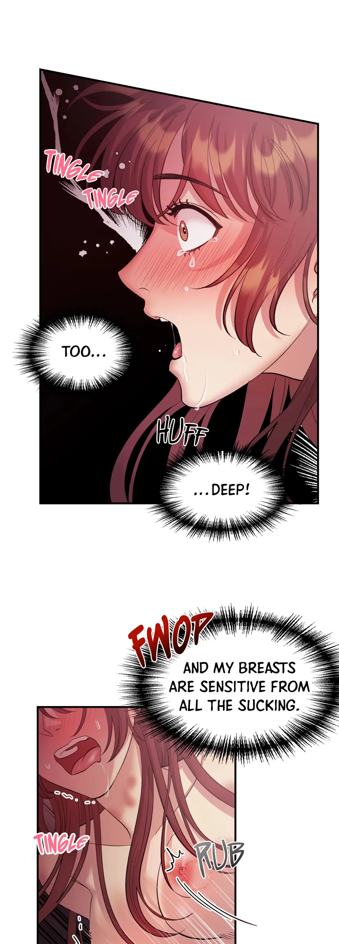 Chapter 32 — Page 7