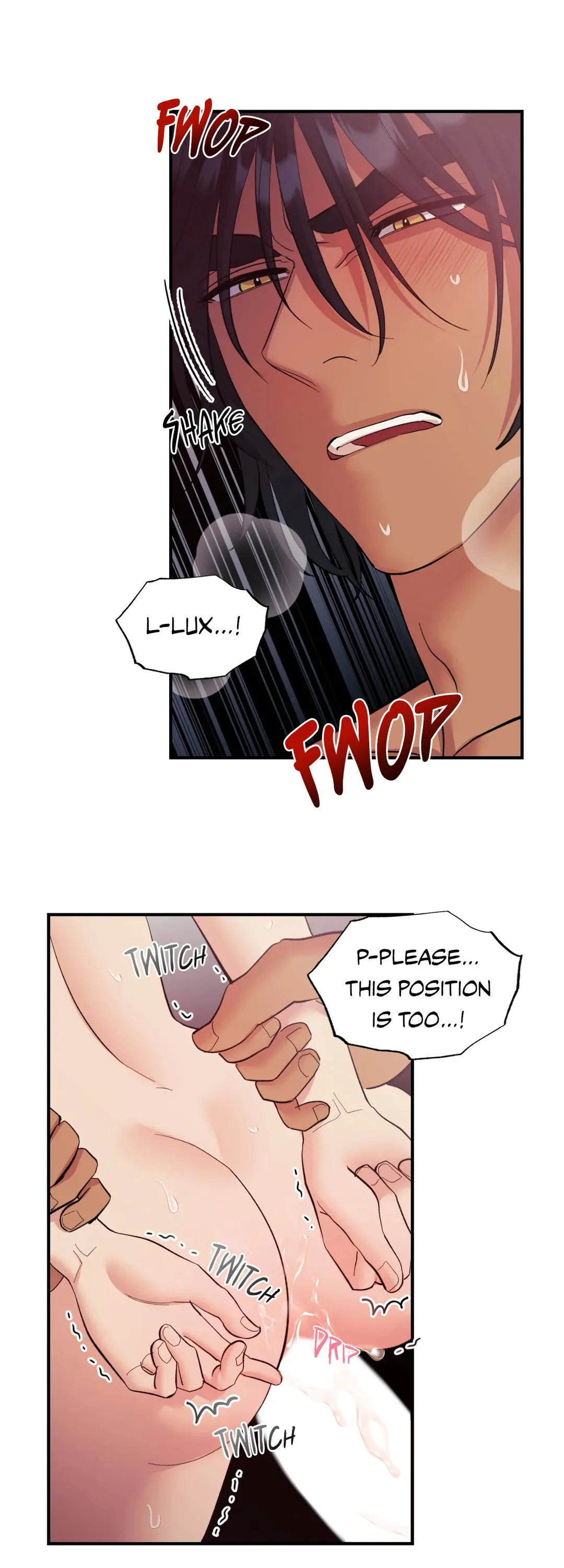 Chapter 32 — Page 9