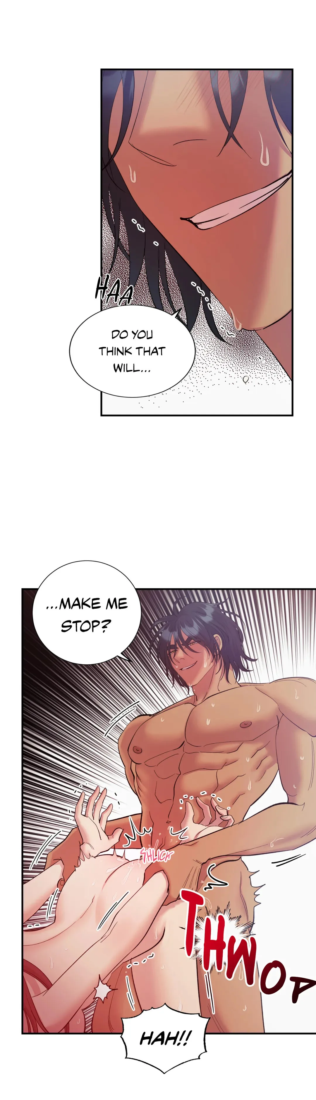 Chapter 32 — Page 11