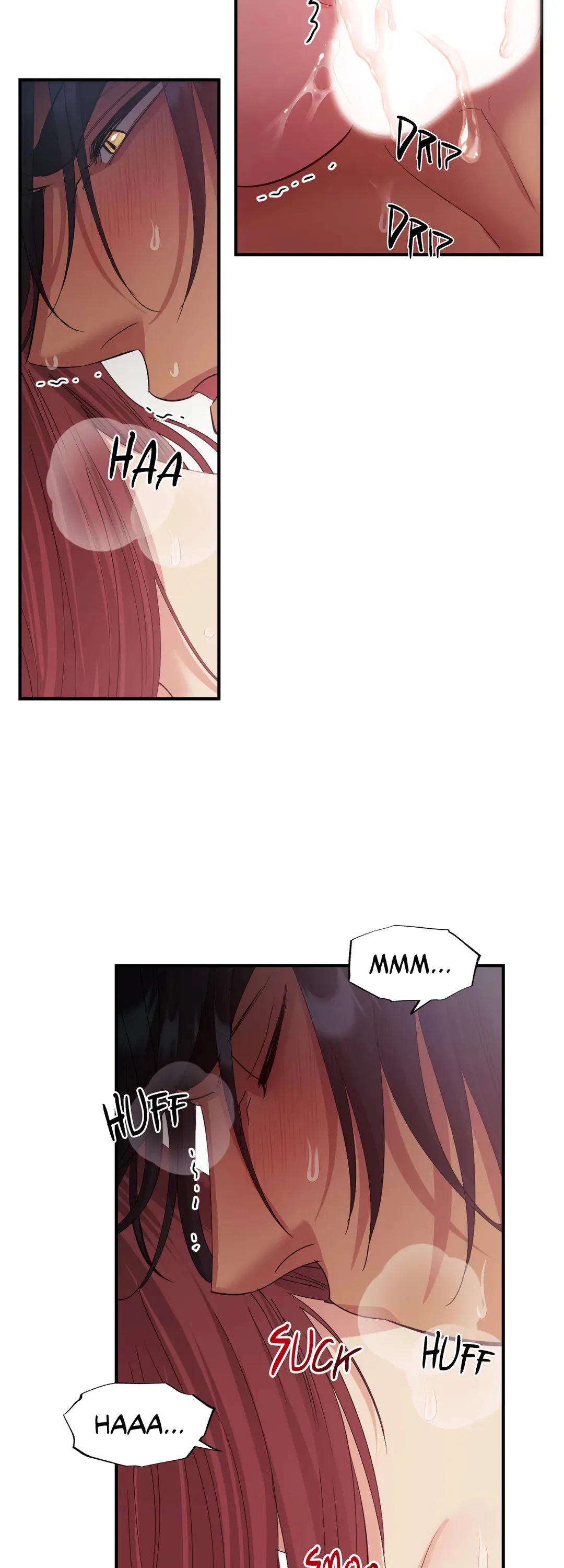 Chapter 32 — Page 16