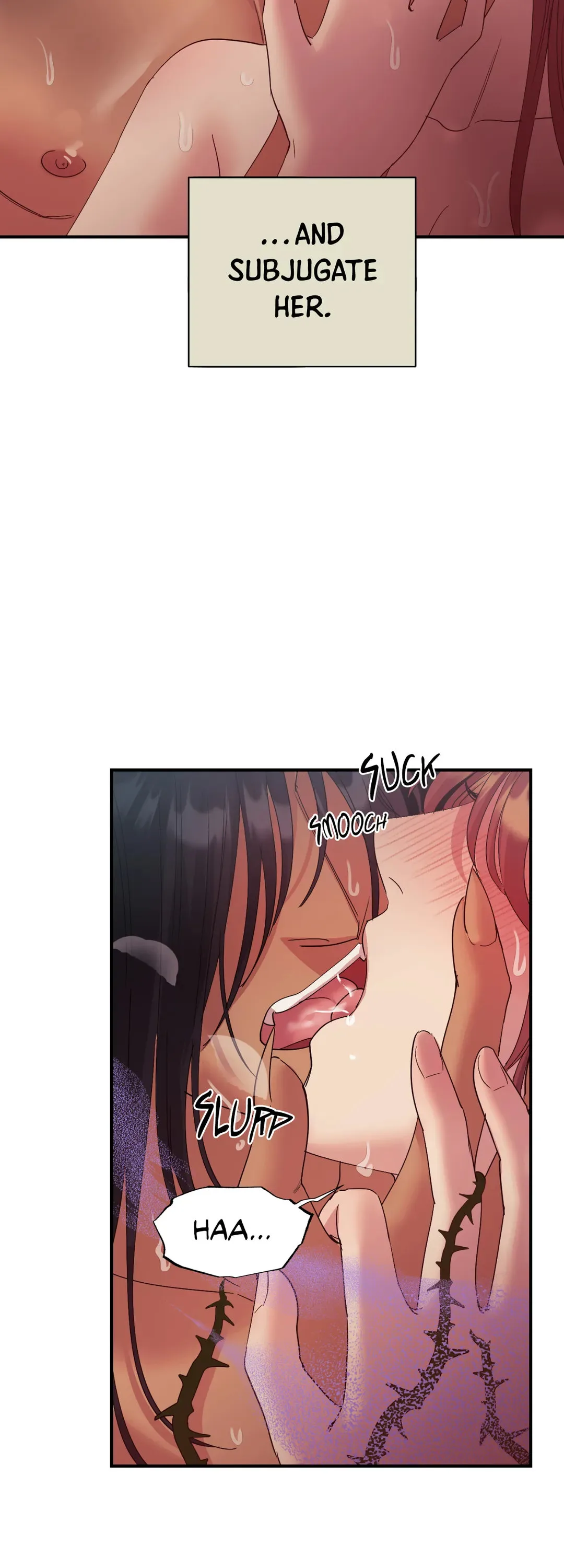 Chapter 32 — Page 26
