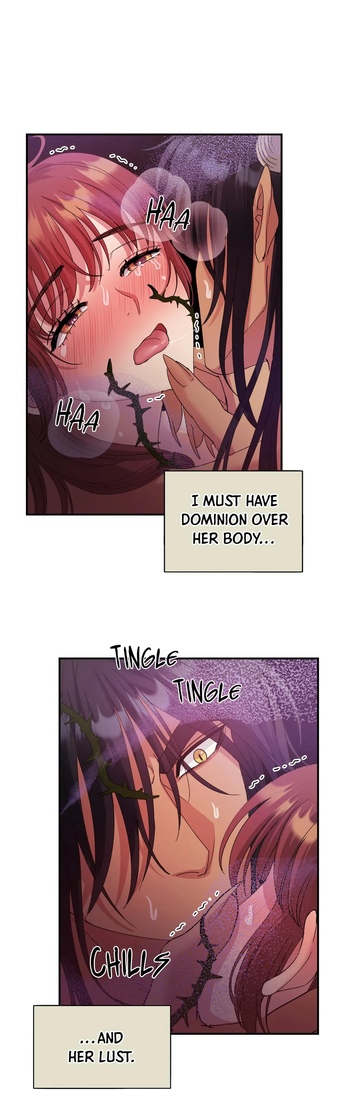 Chapter 32 — Page 27