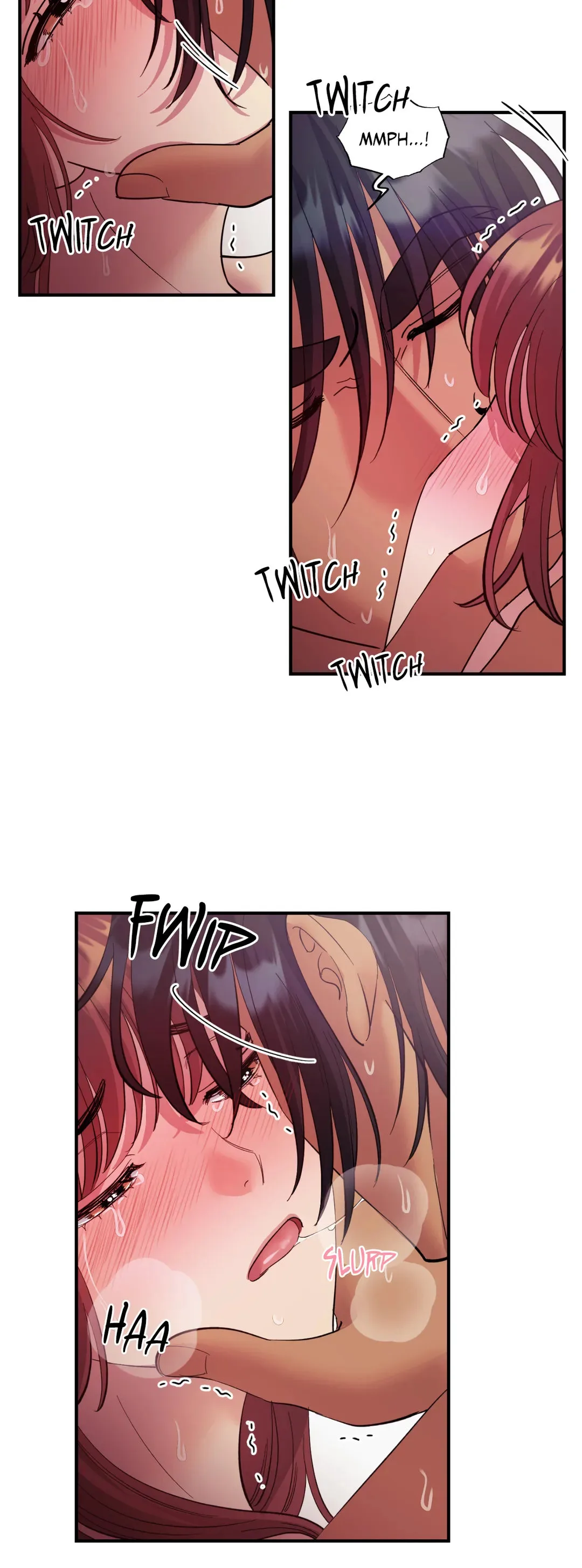 Chapter 32 — Page 32