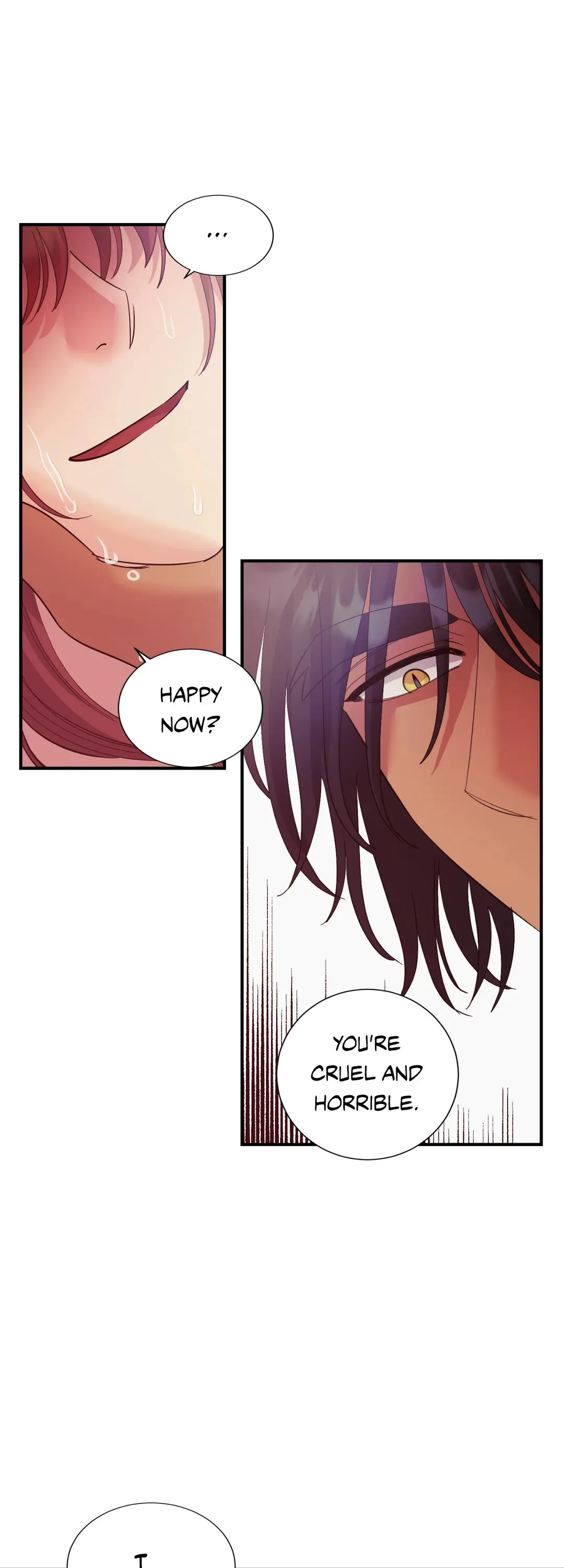 Chapter 32 — Page 33