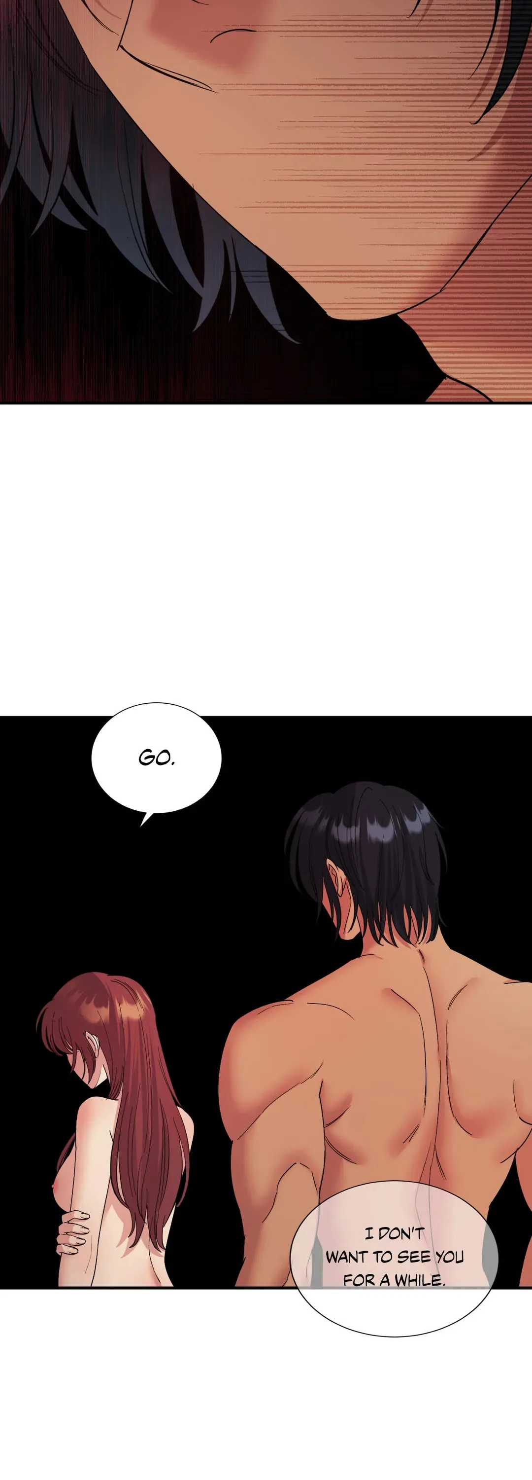 Chapter 32 — Page 35