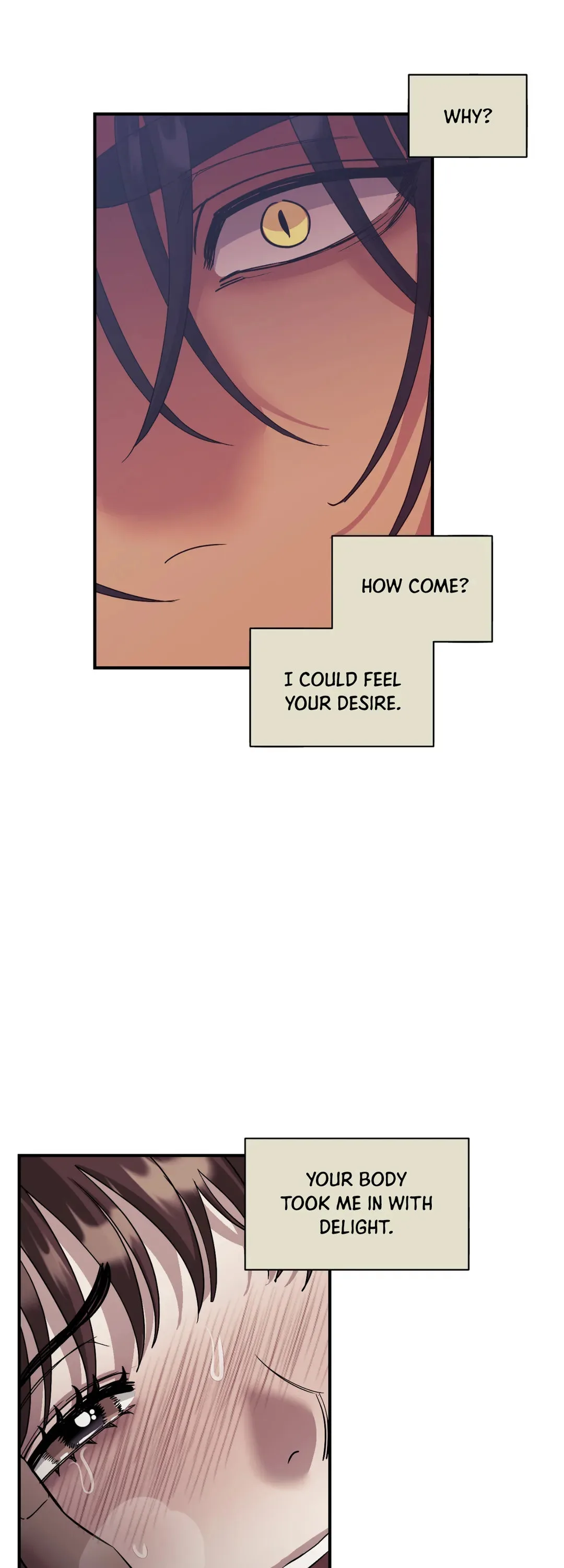 Chapter 32 — Page 36