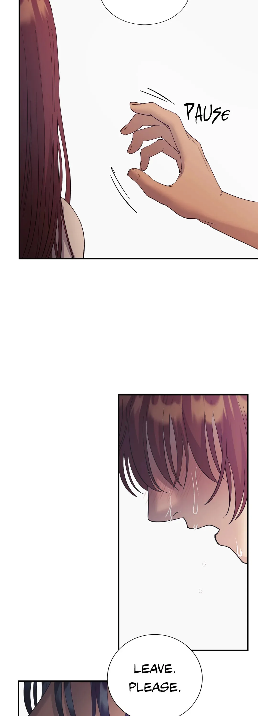 Chapter 32 — Page 40