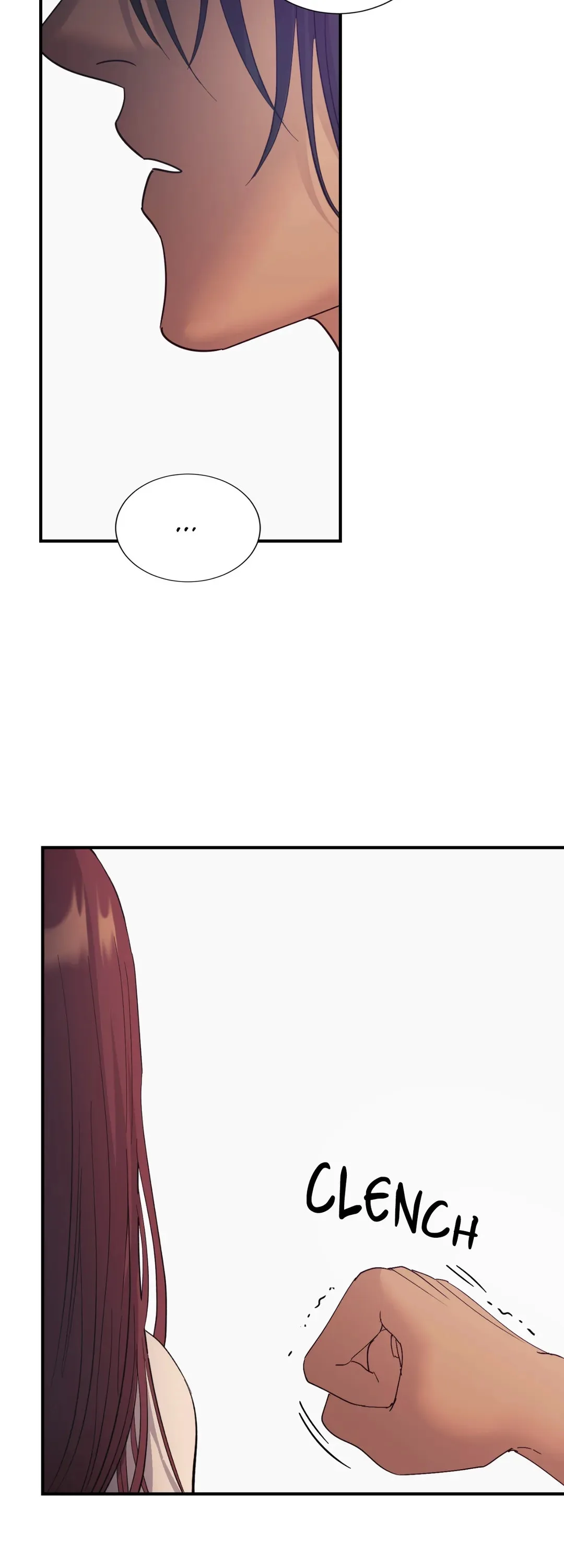 Chapter 32 — Page 41