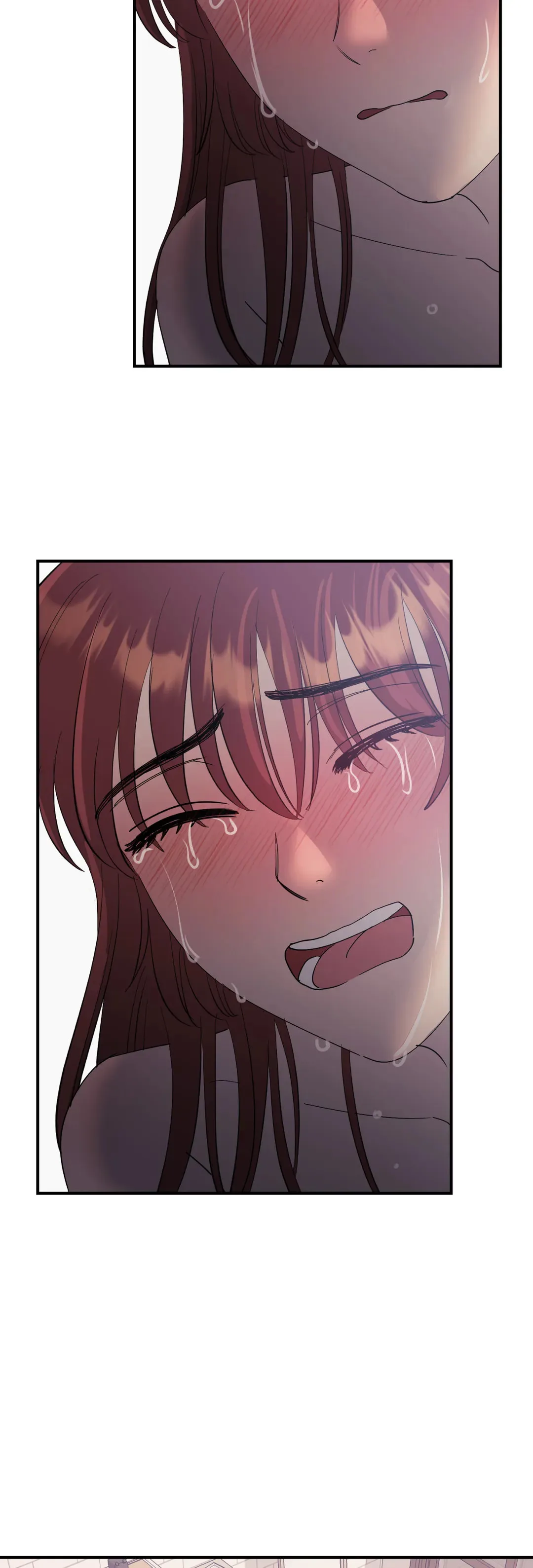 Chapter 32 — Page 43