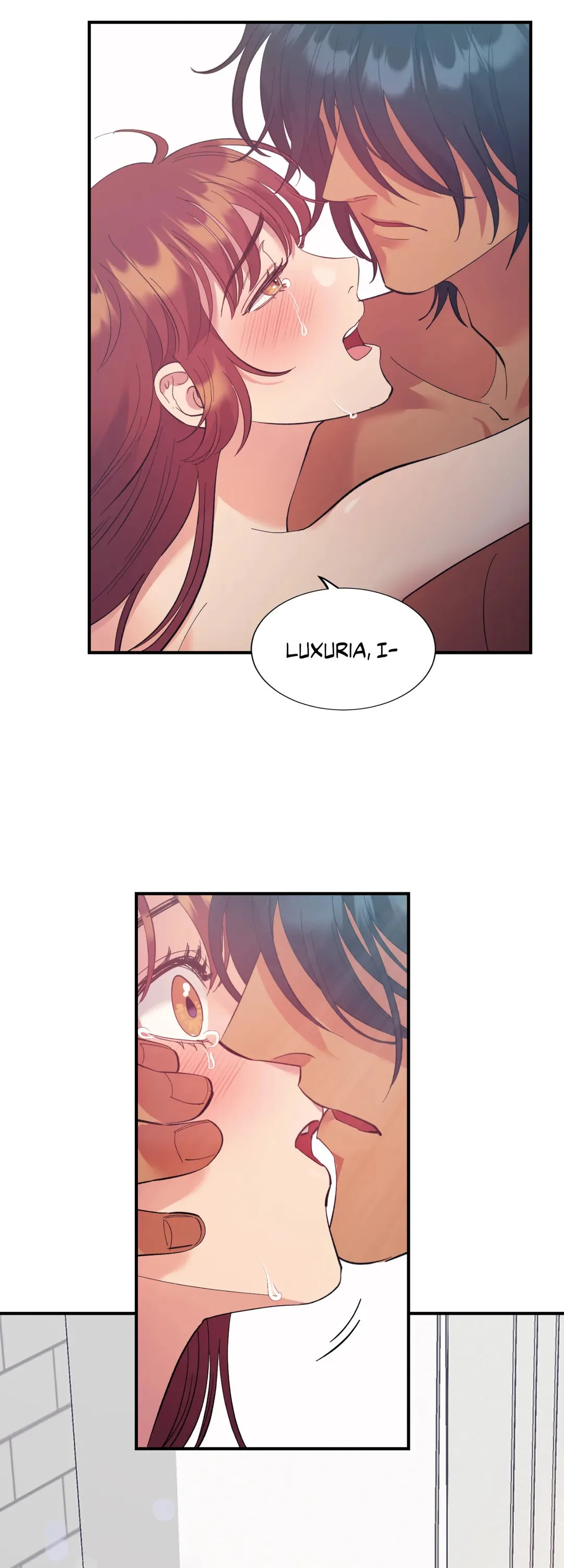 Chapter 33 — Page 4